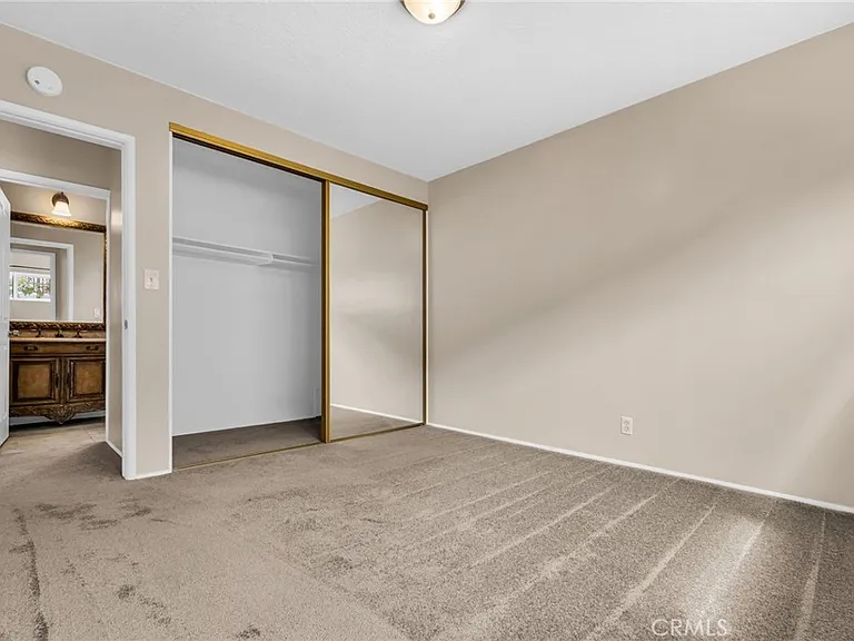 217 N Juanita Ave #B — Photo 15