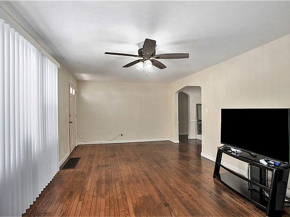 4th image of 6422 Walrond Ave