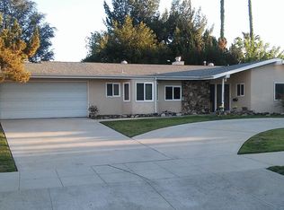 15714 Marilla St, North Hills, CA 91343