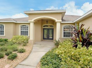 16107 40th Ln E, Parrish, FL 34219