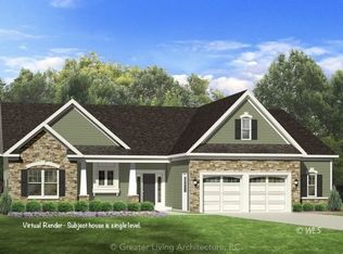 220 Pyrite Cir, Westcliffe, CO 81252