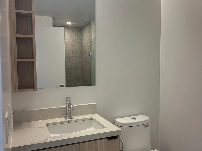 252 Church St #LPH07 — Photo 6