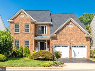 21123 Brookside Ln, Sterling, VA 20165