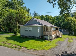 315 N 8th St, Fulton, NY 13069