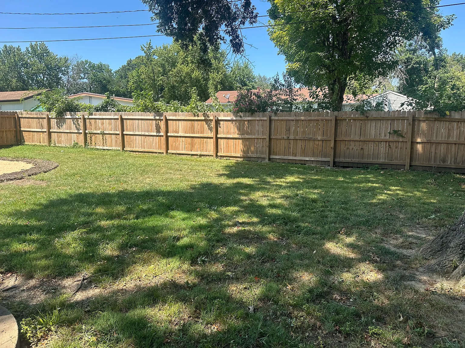 3 bed, 1639 sqft, $1,400 — Photo 3