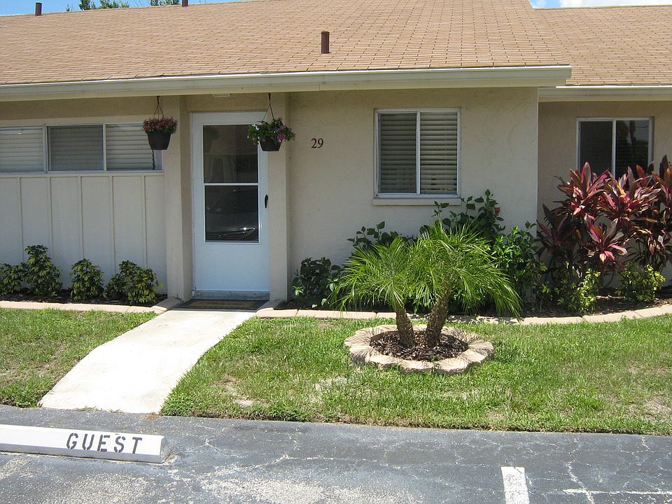 1st image of 2779 Woodgate Ln APT 29