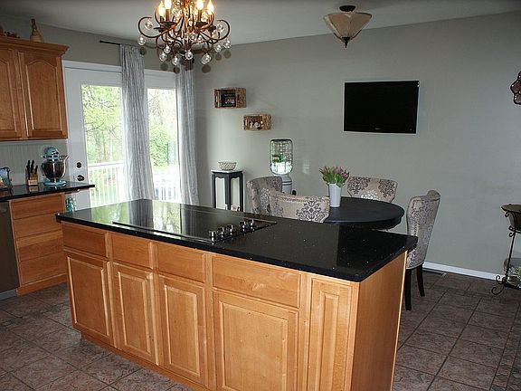 3rd image of 235 Chianti Ct