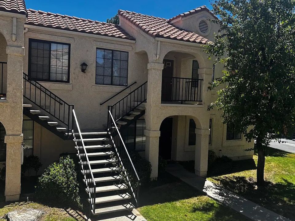 1st image of 2554 Olive Dr APT 92