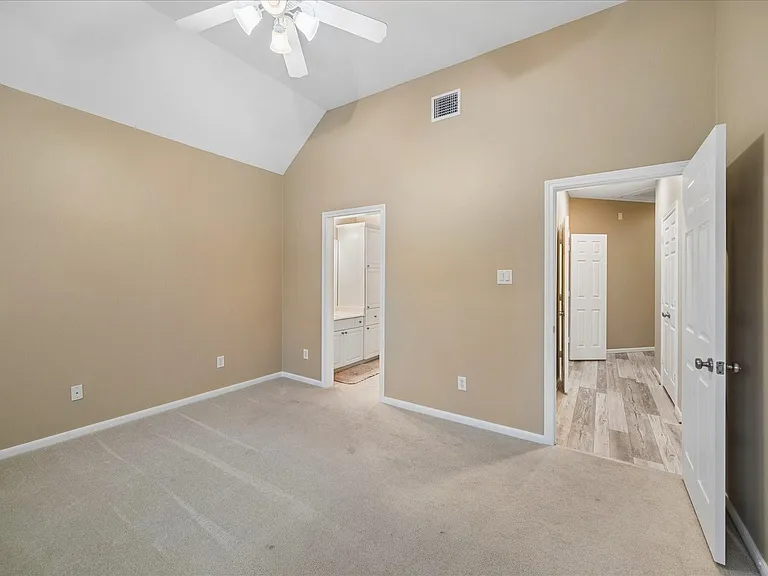 5349 McCulloch Cir — Photo 27