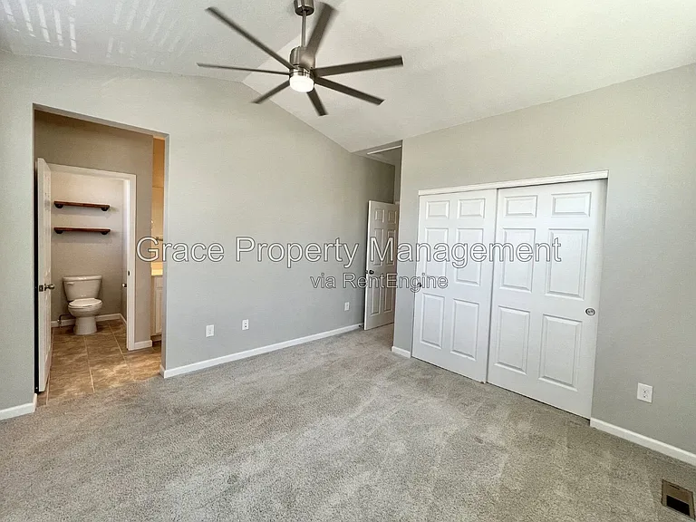 14700 E 104th Ave #1501 — Photo 11