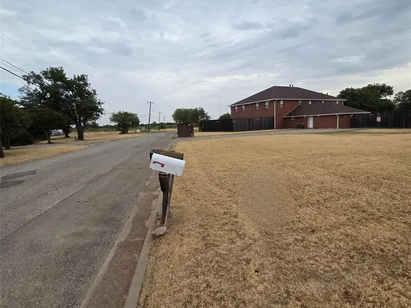 4302 Columbia Rd, Wichita Falls, TX 76310