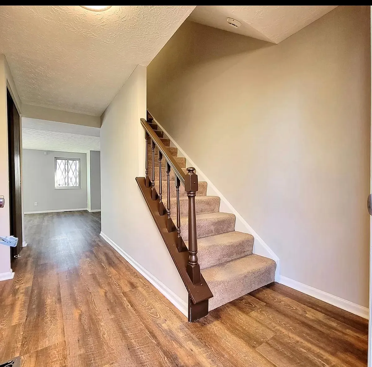 Building Photo - 7519 Blackstone Ct