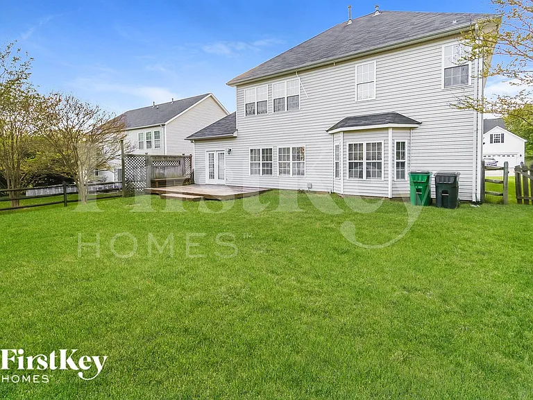 14124 Northridge Dr — Photo 15