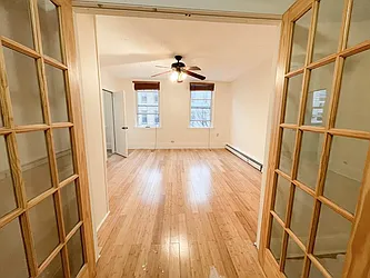 Rented by Ulas Real Estates Inc