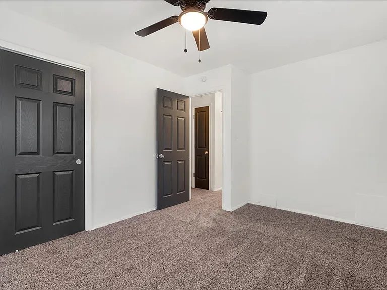 11312 Ditman Ave — Photo 11