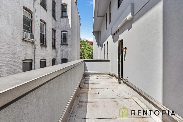 Rented by Rentopia | media 16