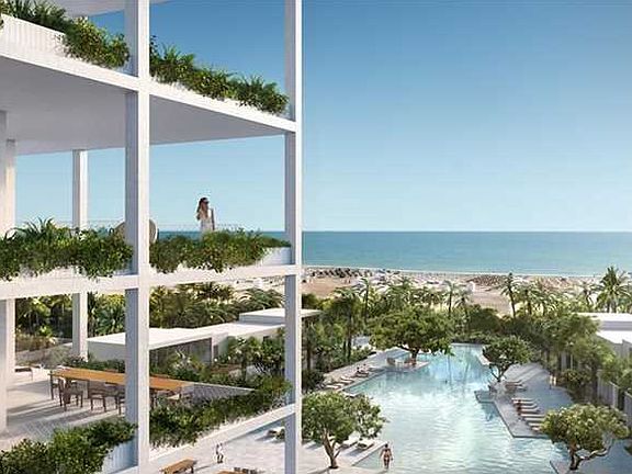 3rd image of 1901 Collins Ave #C-501