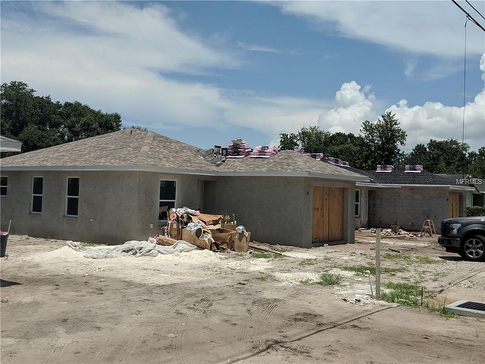 2nd image of 4009 Locust Ave