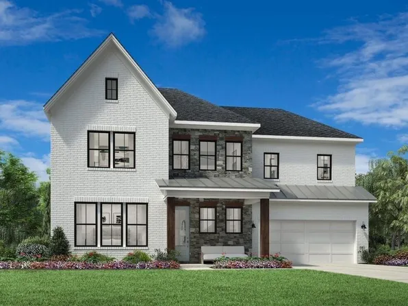 221 Redland Way Homesite 11, Greenville, SC 29615