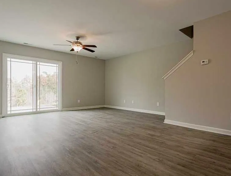 82 Gelbvieh Pl — Photo 5