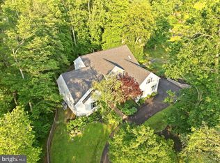 335 Ridley Creek Ln, West Chester, PA 19380