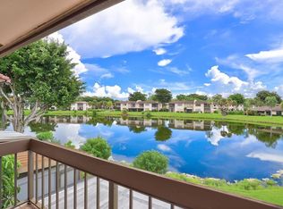 Vistas Of Boca Lago Condo, Boca Raton, FL 33433
