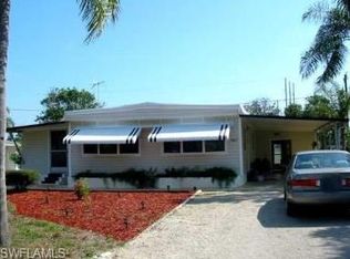 27421 Valois Dr, Bonita Springs, FL 34135