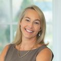 Elizabeth Winterbottom - PRO