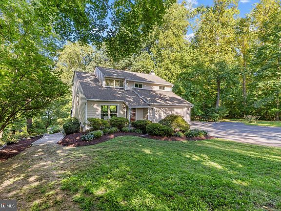 2nd image of 500 Southview Dr