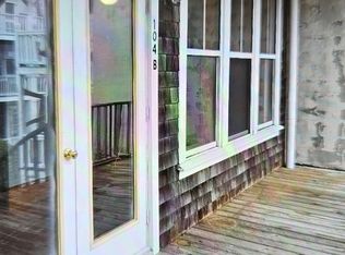 104B Sir Walter Raleigh St, Manteo, NC 27954