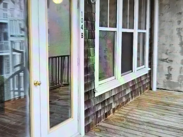 104B Sir Walter Raleigh St, Manteo, NC 27954