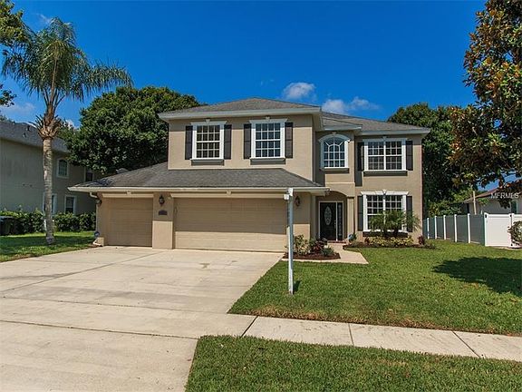 5th image of 2090 Citrus Cove Dr