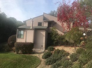 11 Clay Ct #11, Novato, CA