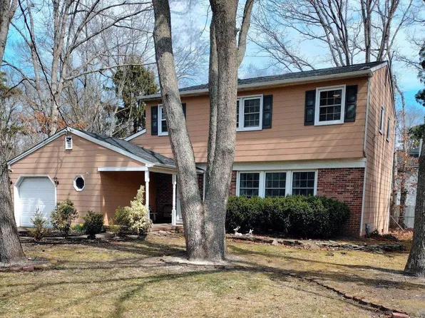 714 Blenheim Ave, Absecon, NJ 08201