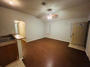 1912-2000 Prosperity Trl, Mc Gregor, TX 76657
