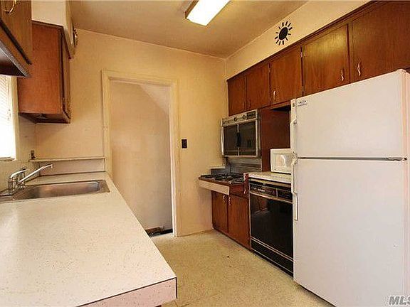 5th image of 198-14 27th Ave #1