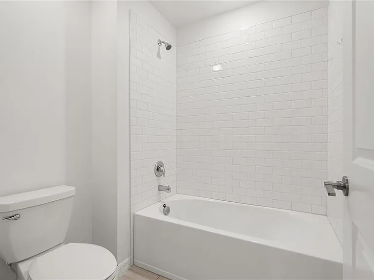 22313 Pleasant Morning Dr — Photo 29