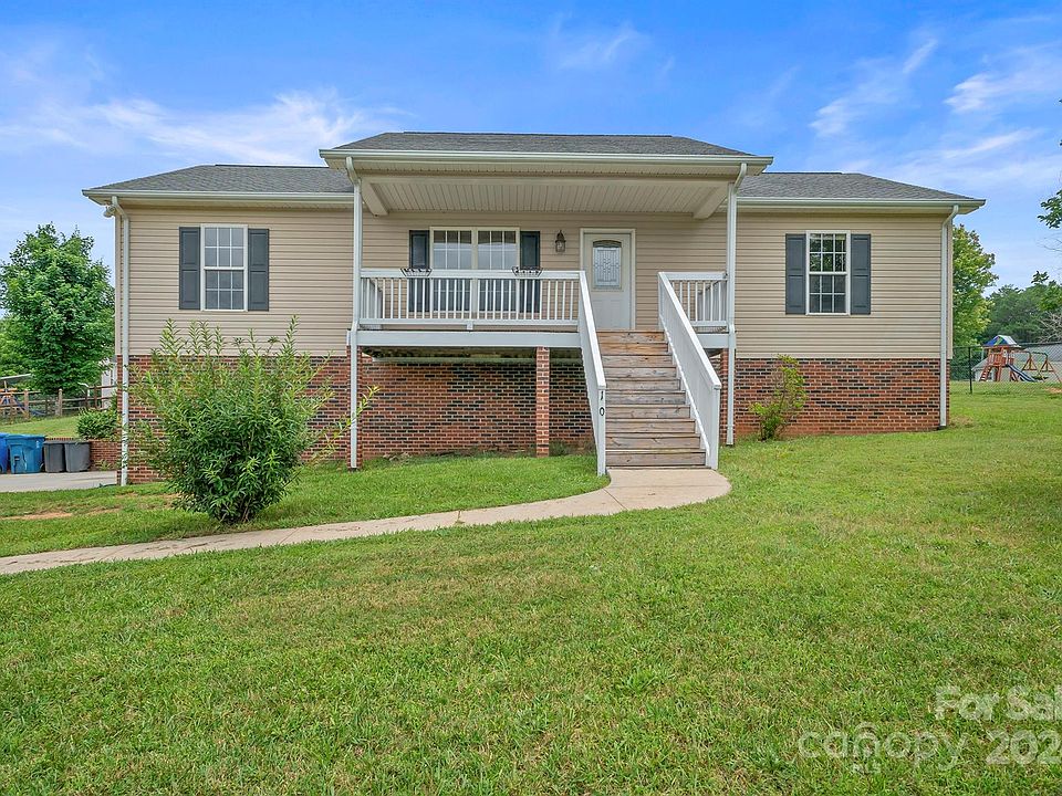 1st image of 10 Granite Creek Dr