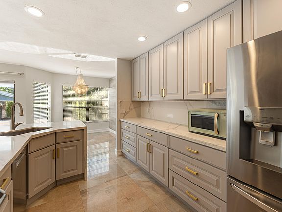 5th image of 21669 Town Place Drive