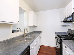 4521 E Bonanza Rd APT 257, Las Vegas, NV 89110