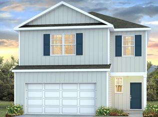 95 Horatio Ln, Lugoff, SC 29078