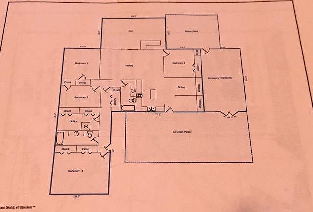 2nd image of 270 Southlake Rd