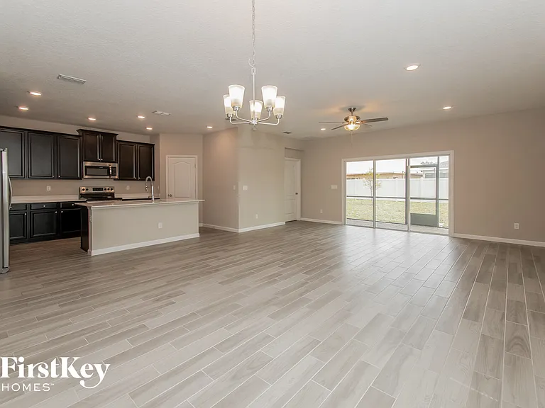 9777 Cilantro Dr — Photo 4