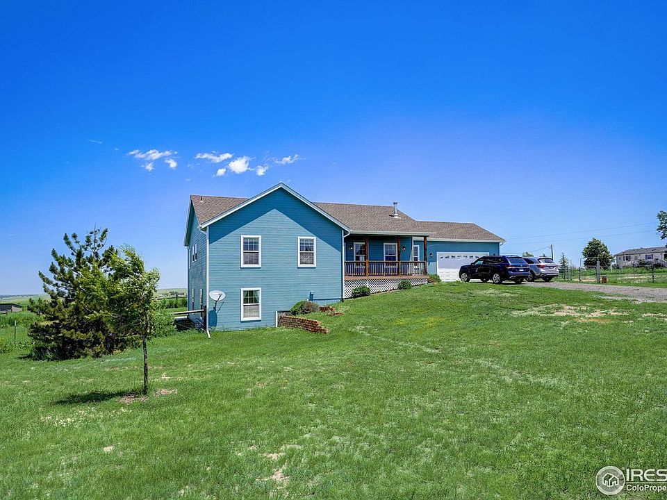 1st image of 7481 Shenandoah Dr