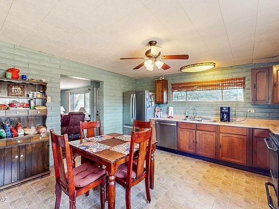 5th image of 10410 N Gila Rd