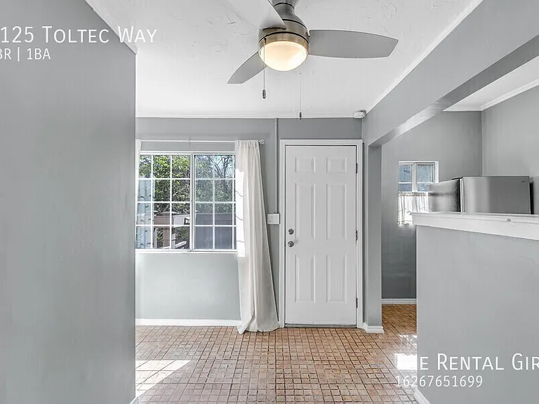 6125 Toltec Way — Photo 7