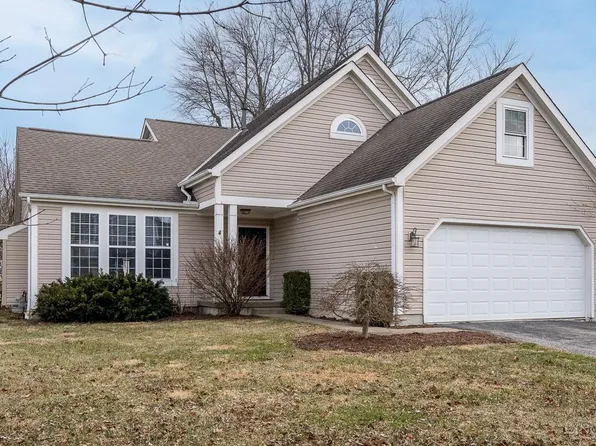 4174 Shayler Creek Dr, Batavia, OH 45103