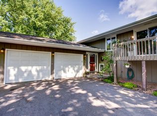 3645 Trenton Ln N, Plymouth, MN 55441