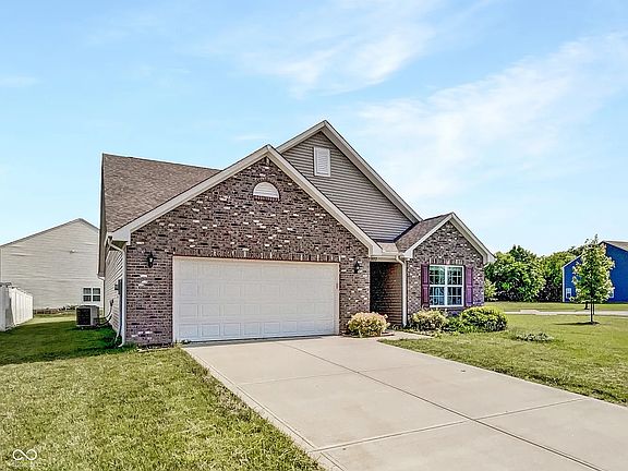 4th image of 10112 James Run Dr #1