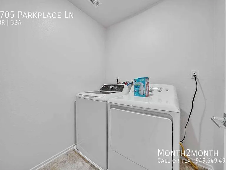 1705 Parkplace Ln — Photo 25